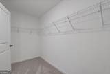 231 Maple Lakes Drive - Photo 36