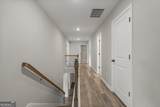 231 Maple Lakes Drive - Photo 37