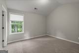 231 Maple Lakes Drive - Photo 38