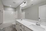 231 Maple Lakes Drive - Photo 39