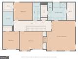 231 Maple Lakes Drive - Photo 4