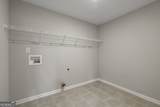 231 Maple Lakes Drive - Photo 40