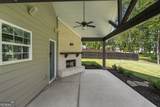 231 Maple Lakes Drive - Photo 42
