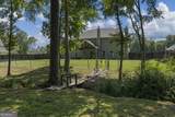 231 Maple Lakes Drive - Photo 43