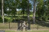 231 Maple Lakes Drive - Photo 44