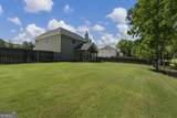 231 Maple Lakes Drive - Photo 45