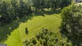 231 Maple Lakes Drive - Photo 46