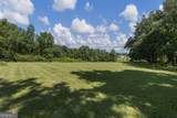 231 Maple Lakes Drive - Photo 47