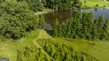 231 Maple Lakes Drive - Photo 48