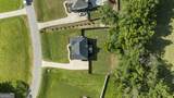 231 Maple Lakes Drive - Photo 50