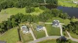 231 Maple Lakes Drive - Photo 51