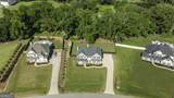 231 Maple Lakes Drive - Photo 52