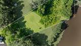 231 Maple Lakes Drive - Photo 53