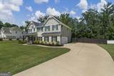 231 Maple Lakes Drive - Photo 6