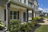 231 Maple Lakes Drive - Photo 8