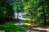 5755 Dorsett Shoals Road - Photo 2