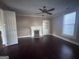 698 Ira Street - Photo 3