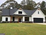 10331 Buchanan Hwy Drive - Photo 1