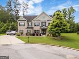 2885 Mondavi Place - Photo 1
