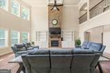 2885 Mondavi Place - Photo 10