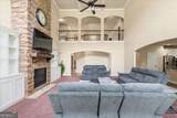 2885 Mondavi Place - Photo 11