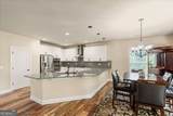 2885 Mondavi Place - Photo 12