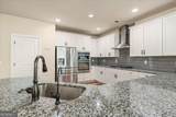 2885 Mondavi Place - Photo 13