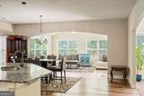 2885 Mondavi Place - Photo 14