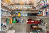2885 Mondavi Place - Photo 15