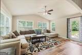 2885 Mondavi Place - Photo 16