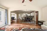 2885 Mondavi Place - Photo 17