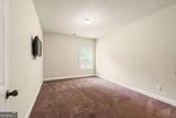 2885 Mondavi Place - Photo 18