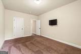 2885 Mondavi Place - Photo 19