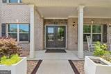 2885 Mondavi Place - Photo 2
