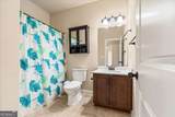 2885 Mondavi Place - Photo 20