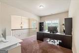 2885 Mondavi Place - Photo 22