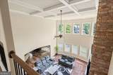 2885 Mondavi Place - Photo 23