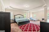 2885 Mondavi Place - Photo 24