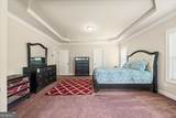 2885 Mondavi Place - Photo 25