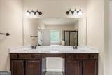 2885 Mondavi Place - Photo 27