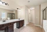 2885 Mondavi Place - Photo 28