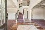 2885 Mondavi Place - Photo 3