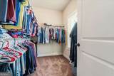2885 Mondavi Place - Photo 31