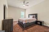 2885 Mondavi Place - Photo 32