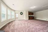 2885 Mondavi Place - Photo 39