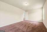 2885 Mondavi Place - Photo 42