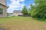 2885 Mondavi Place - Photo 45
