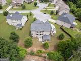 2885 Mondavi Place - Photo 47