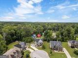 2885 Mondavi Place - Photo 48