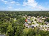 2885 Mondavi Place - Photo 49